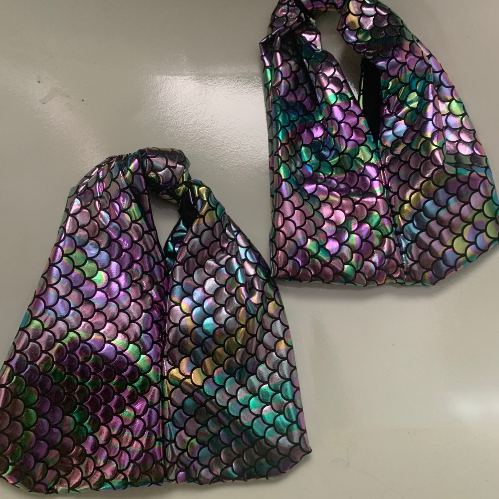 Cell phone holders